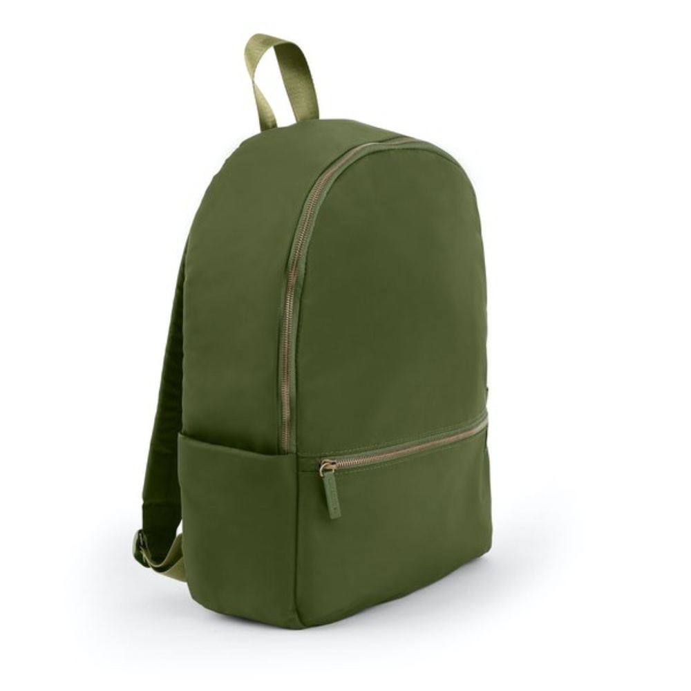 Poppin Backpack
